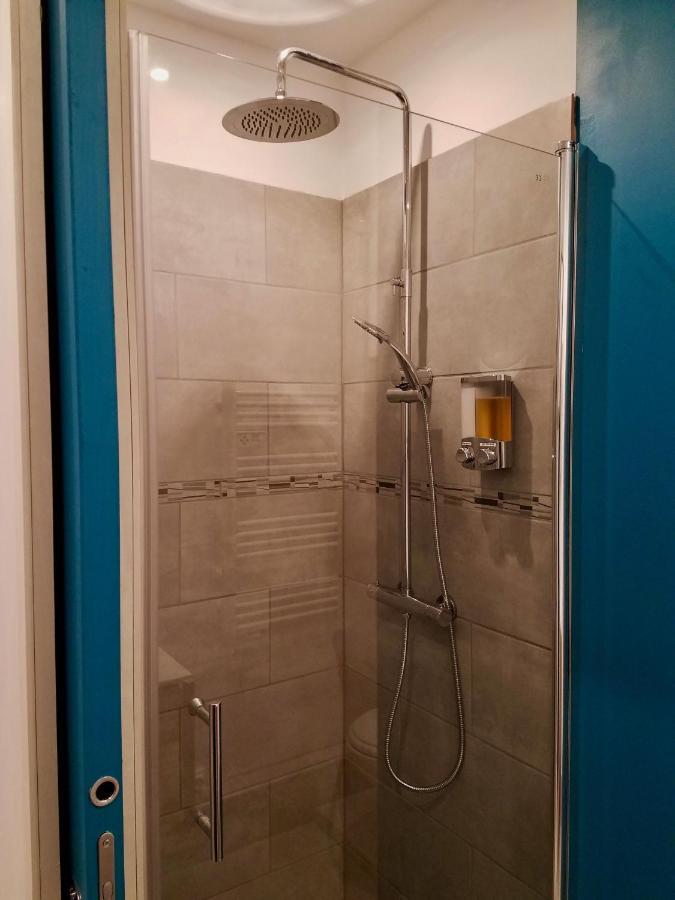 Studio La Touviere Évian-les-Bains Kültér fotó